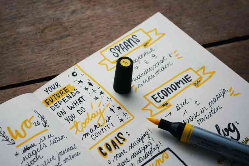 在线超级轰炸电话网页版