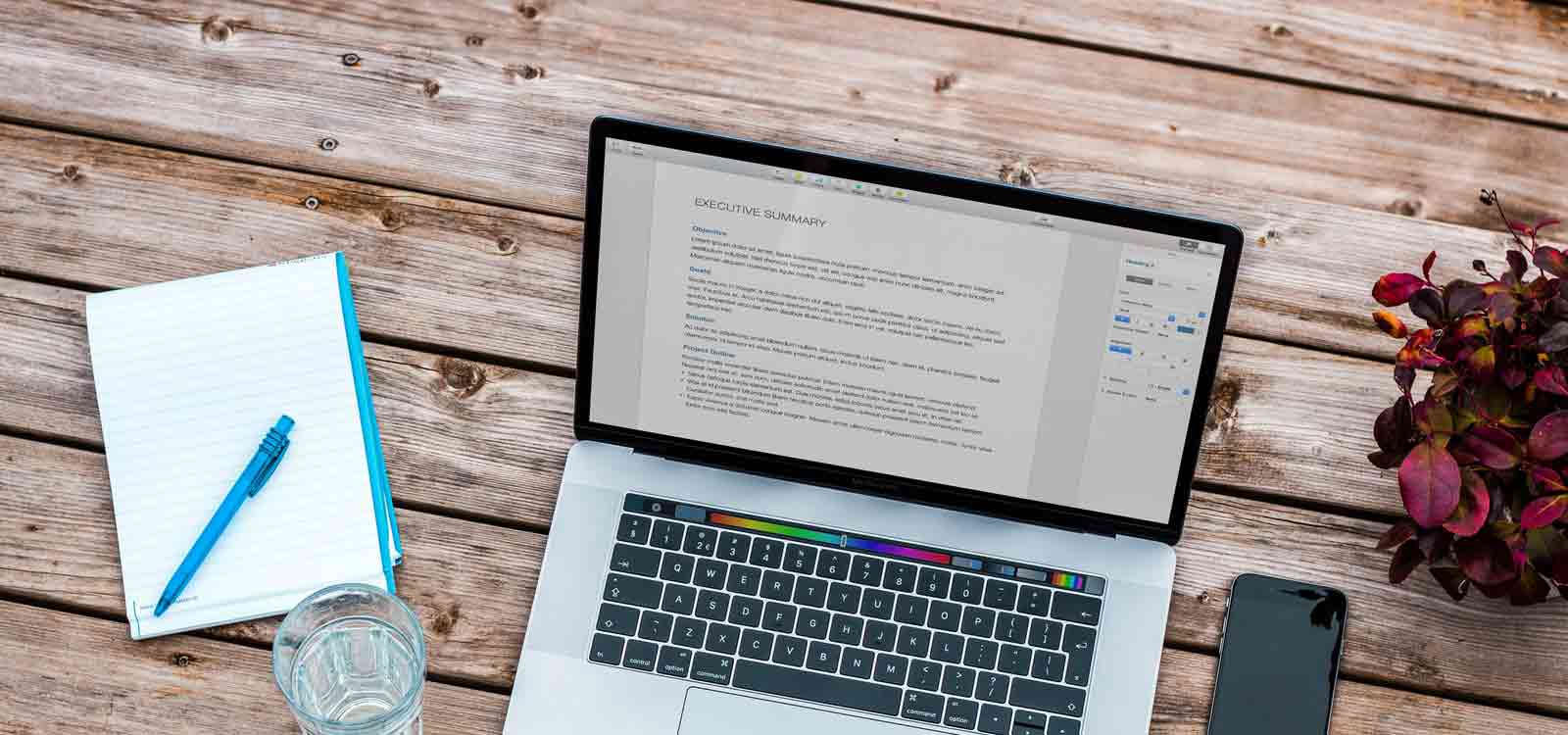 手机号群发平台